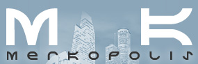 MKP Banner 1