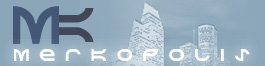 MKP Banner 2
