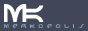 MKP Banner 3