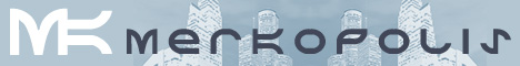MKP Banner 5
