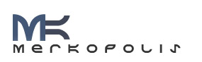 MKP Banner 6