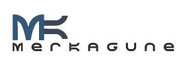 Merkagune